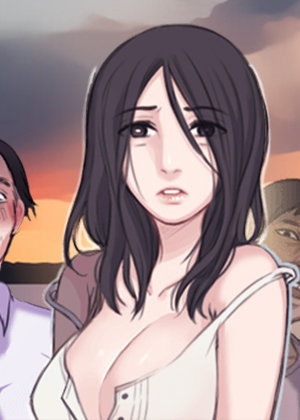 丕丕漫画免费看热门日漫推荐