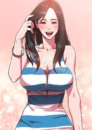 丕丕漫画免费看新番上线