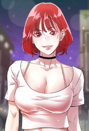 丕丕漫画免费看韩漫精选