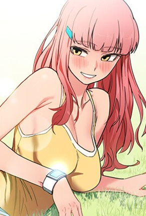 《鬼灭之刃》剧场版票房突破记录